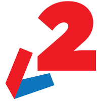 Ritira auto e furgoni