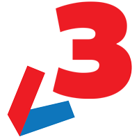 Noleggia auto e furgoni